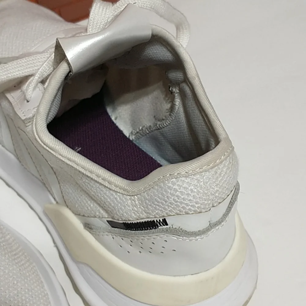 Adidas u_path ee7160 - Picture 4 of 7